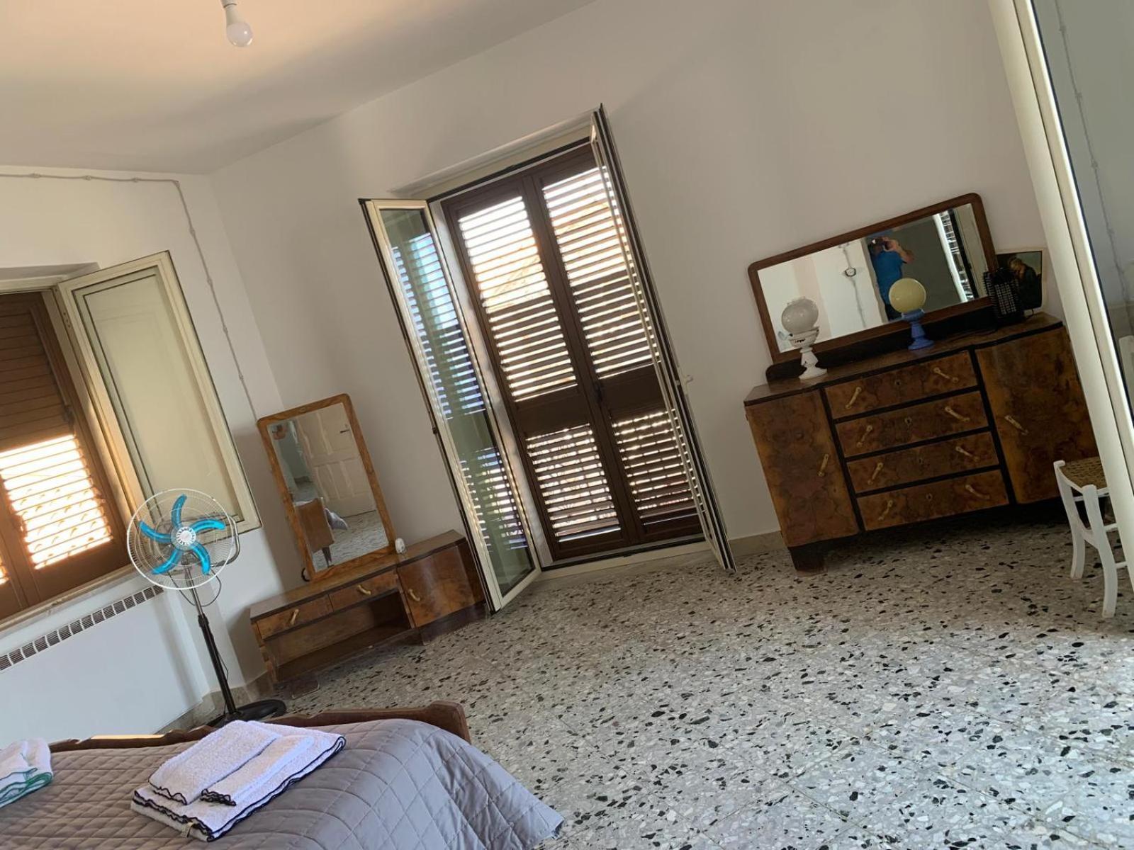 Bed & Breakfast Studioarcodia- San Marco d'Alunzio エクステリア 写真